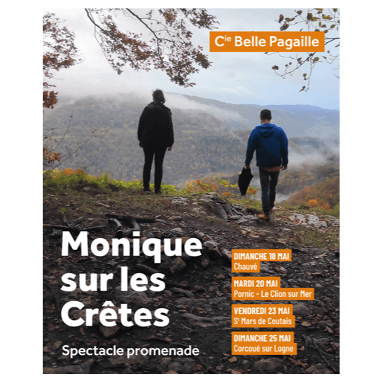 Image par défaut