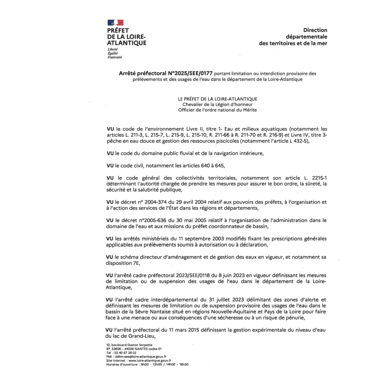 Image par défaut