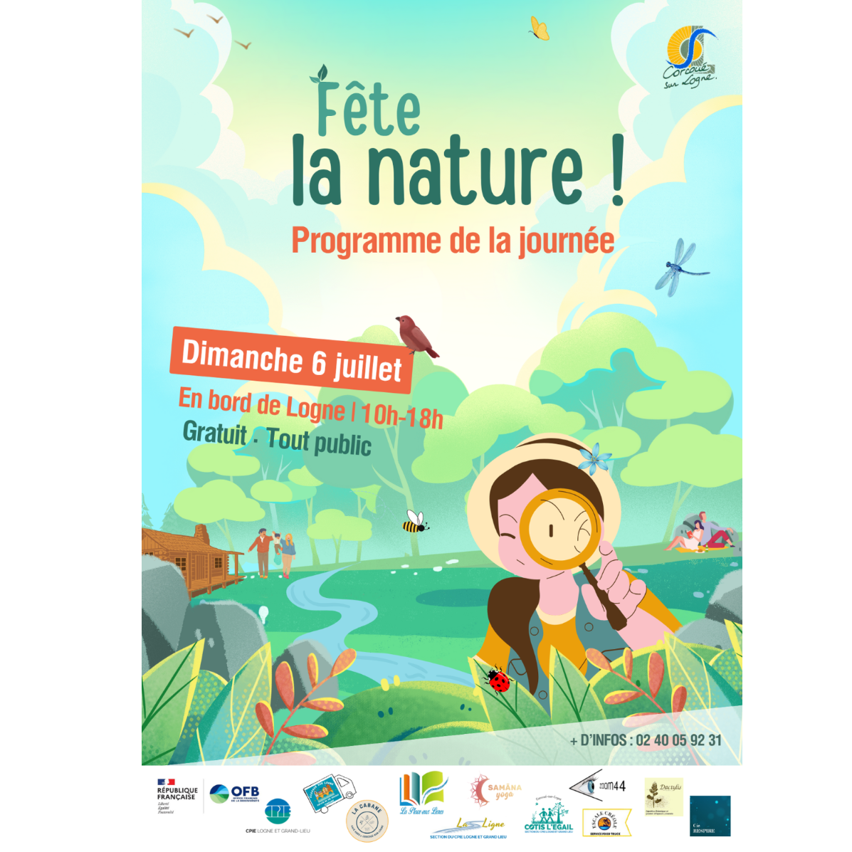 Image par défaut