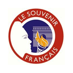 Image par défaut