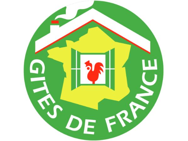 gites-de-france.png