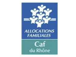 Image par défaut