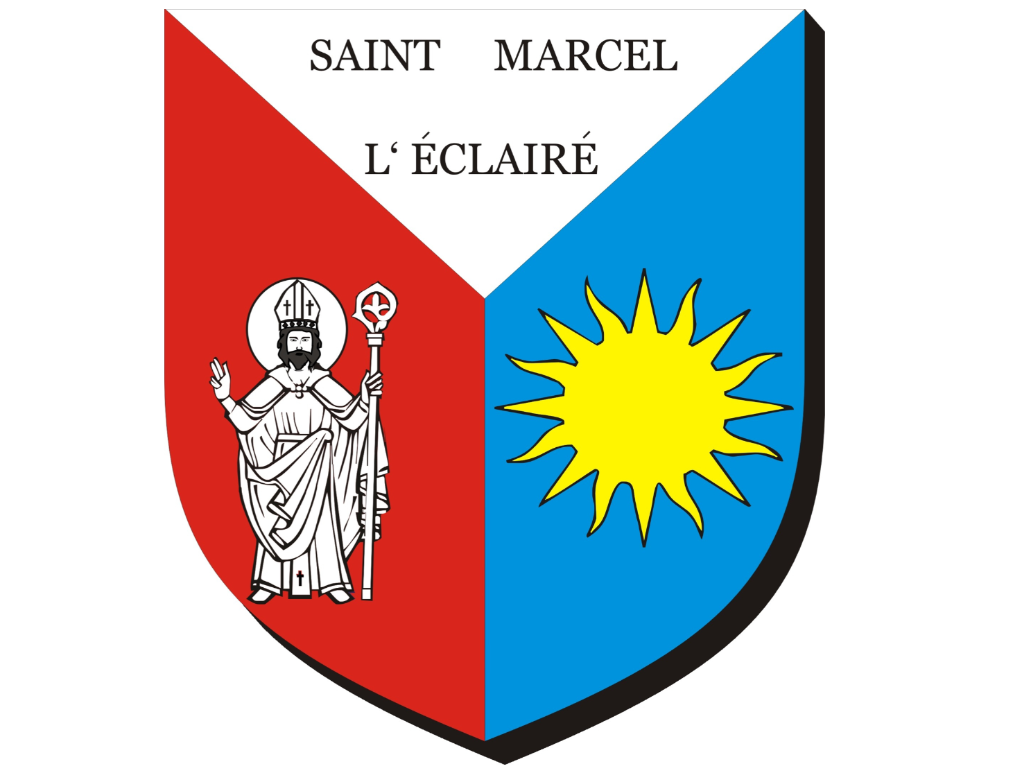 Image par défaut