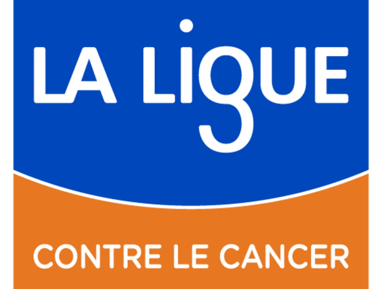 Image par défaut
