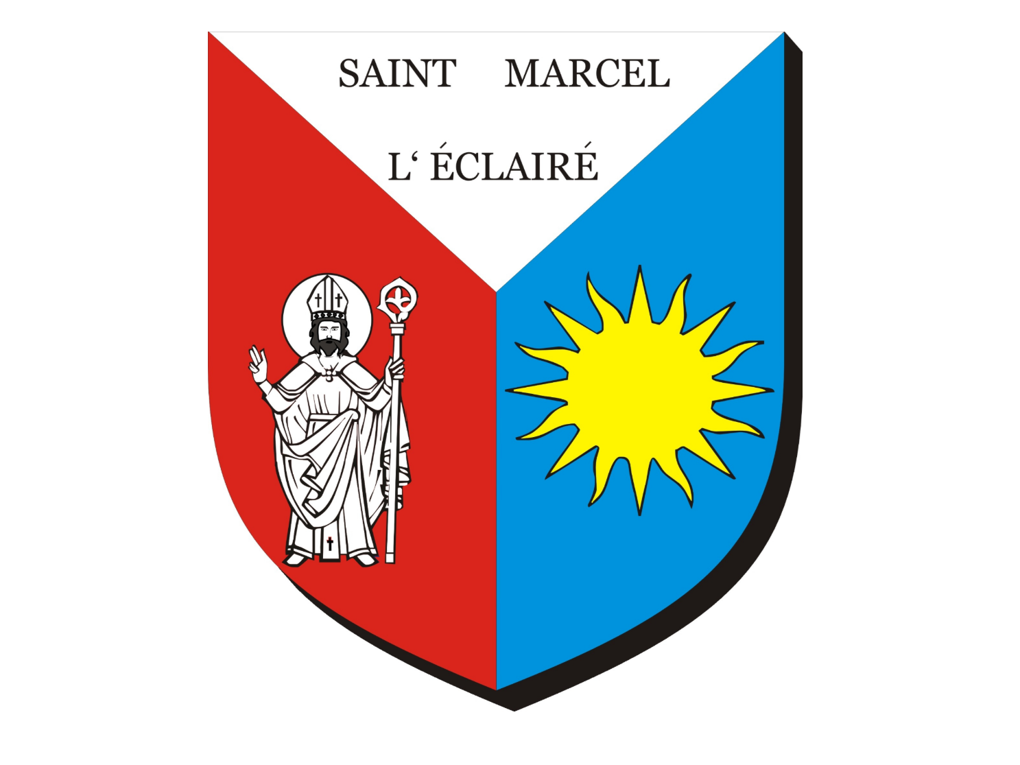 Image par défaut