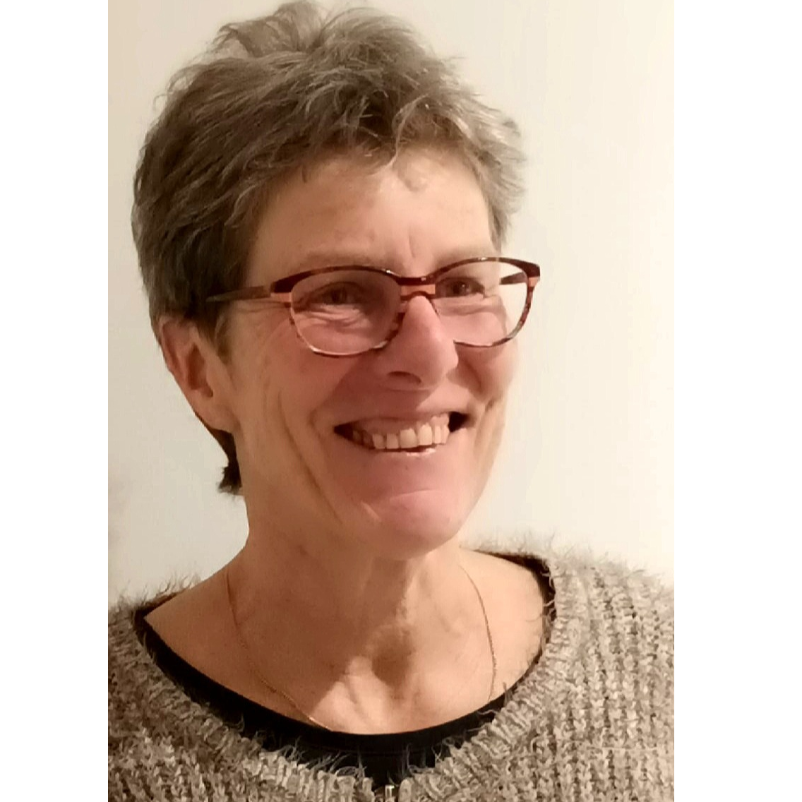 Isabelle Roccati-Bosch.jpg