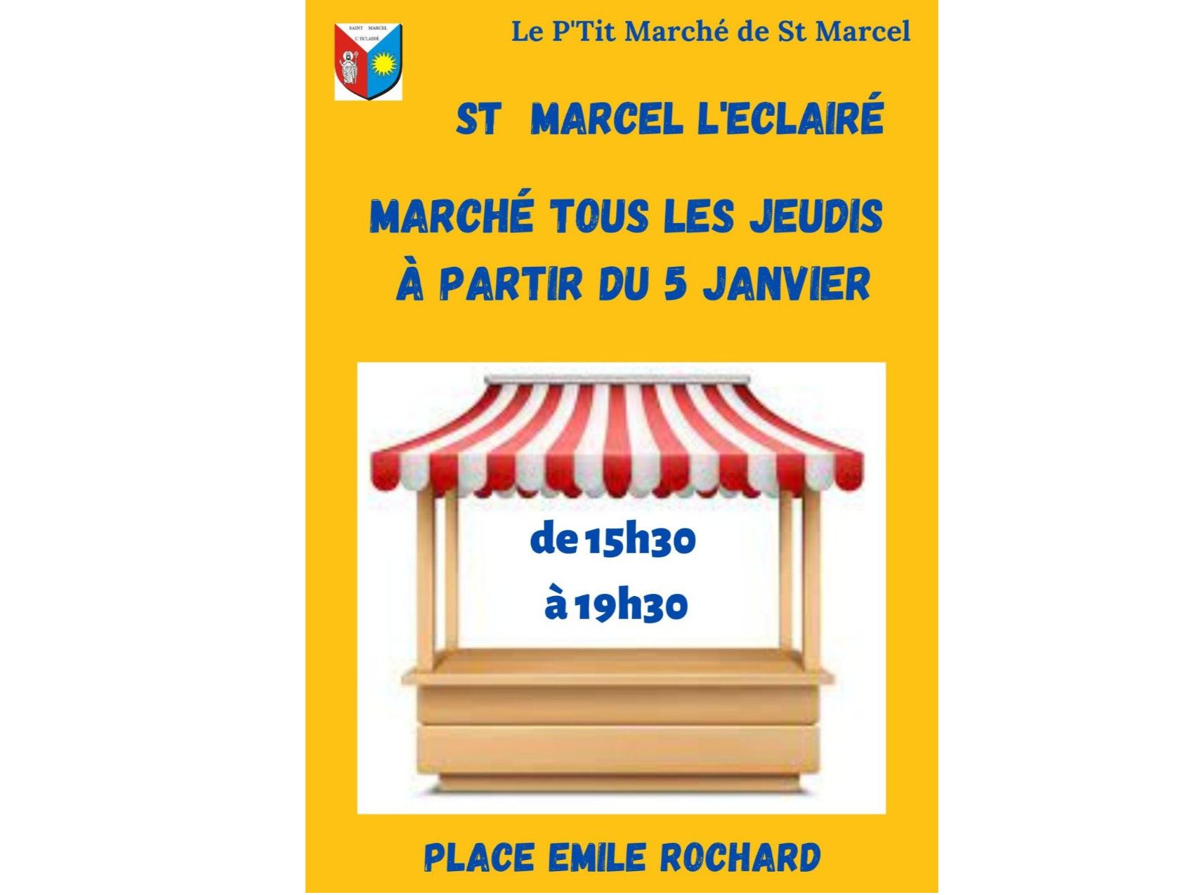 Image par défaut