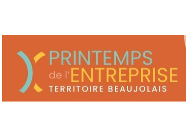 Image par défaut