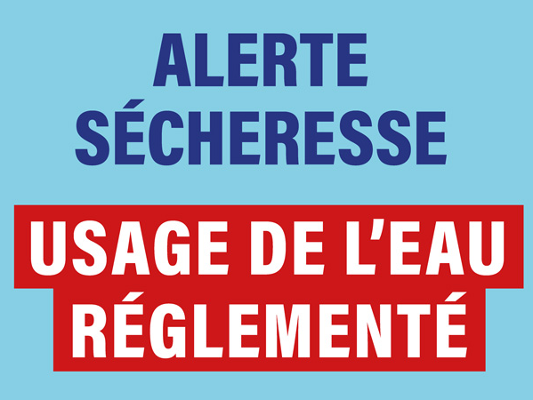 Image par défaut