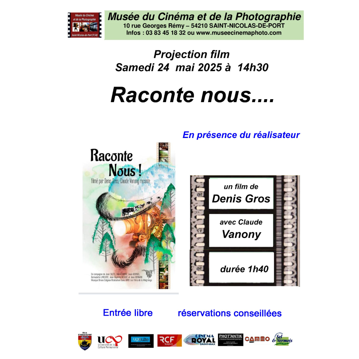 Image par défaut