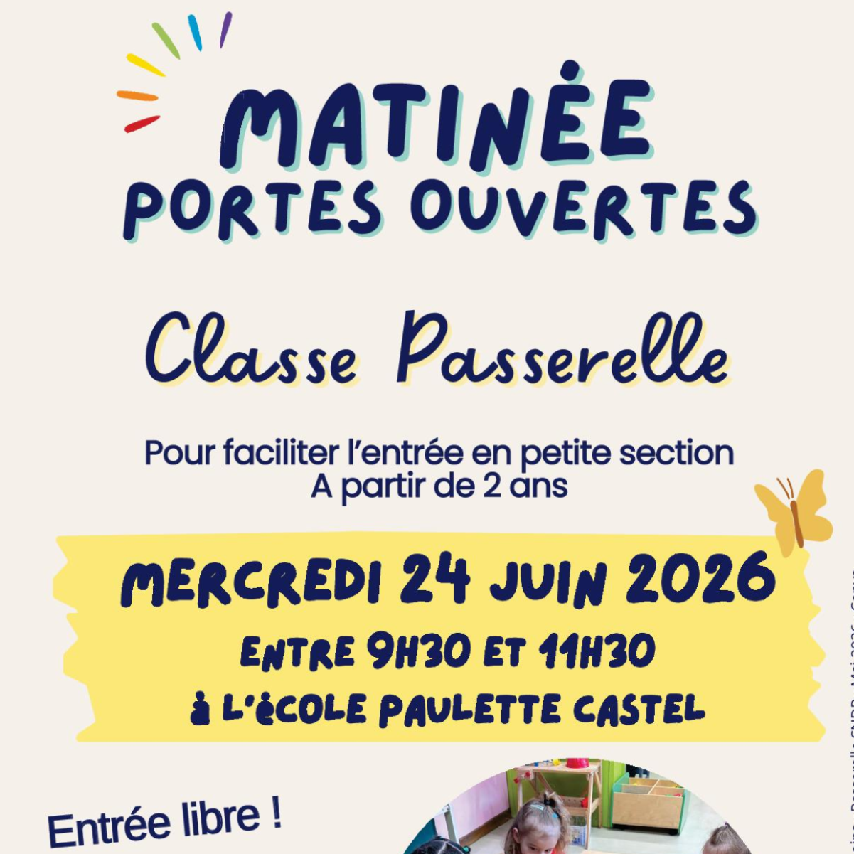 Image par défaut