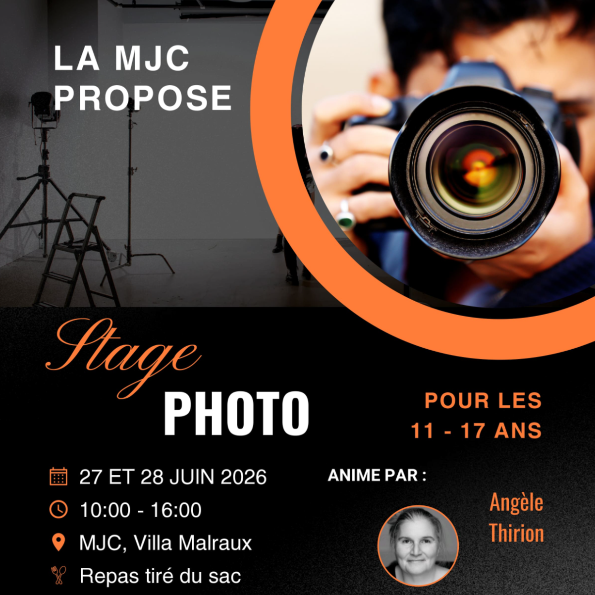 Image par défaut