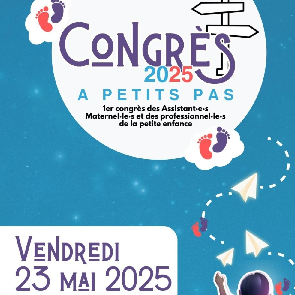Image par défaut