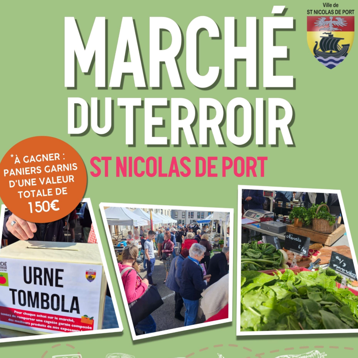 Image par défaut