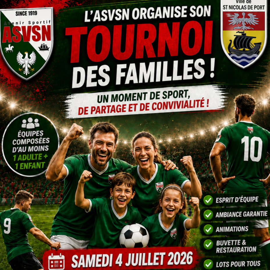 Image par défaut