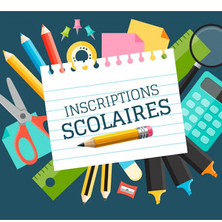 Image par défaut