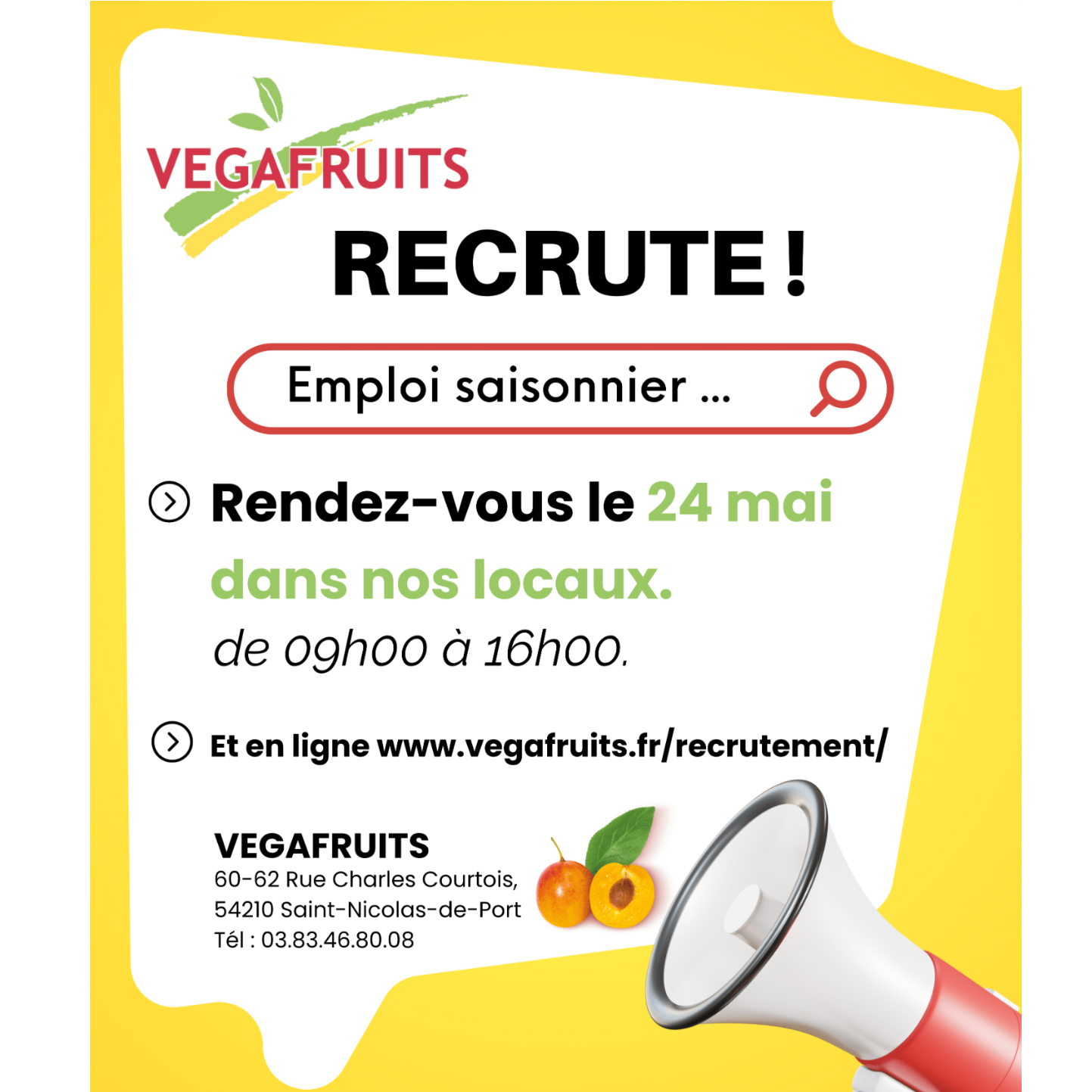 Image par défaut