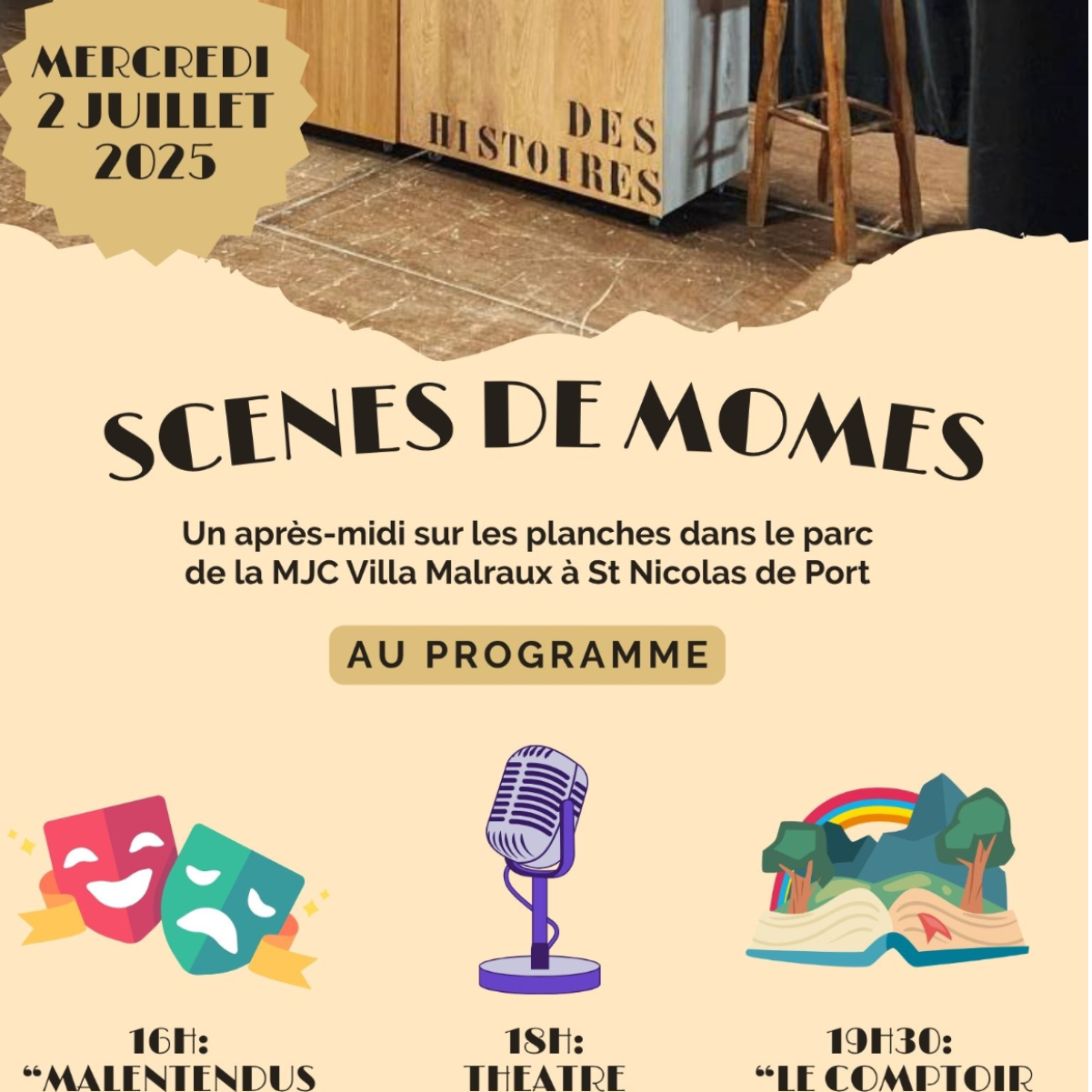 Image par défaut