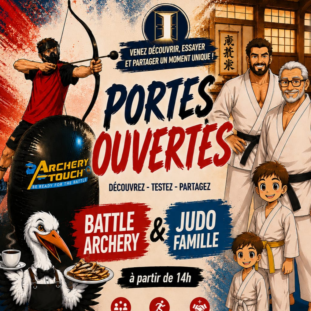 Image par défaut