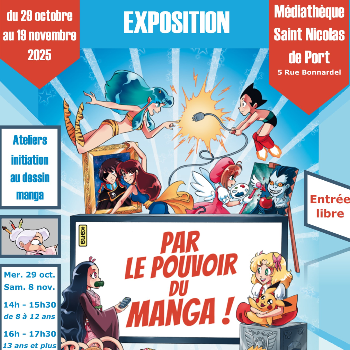 Image par défaut