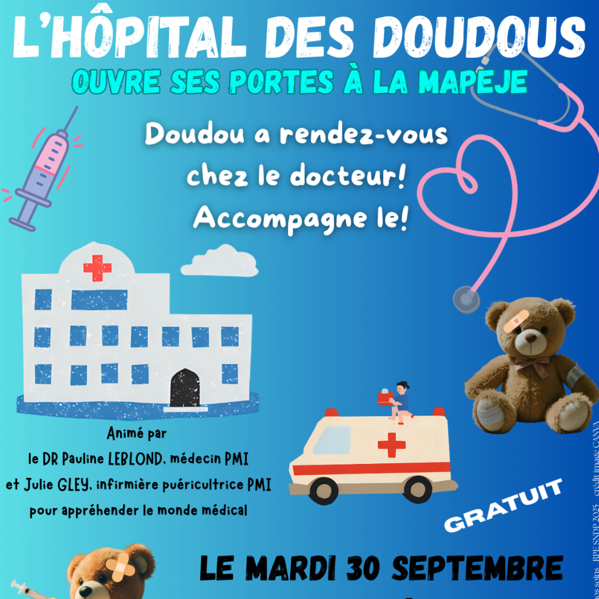 Image par défaut