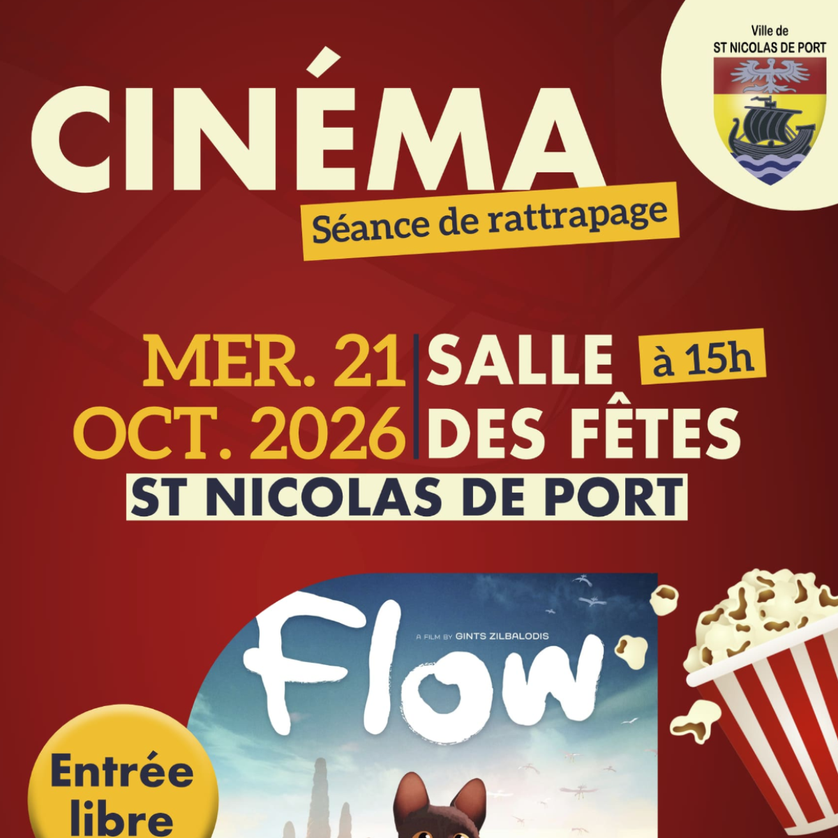 Image par défaut