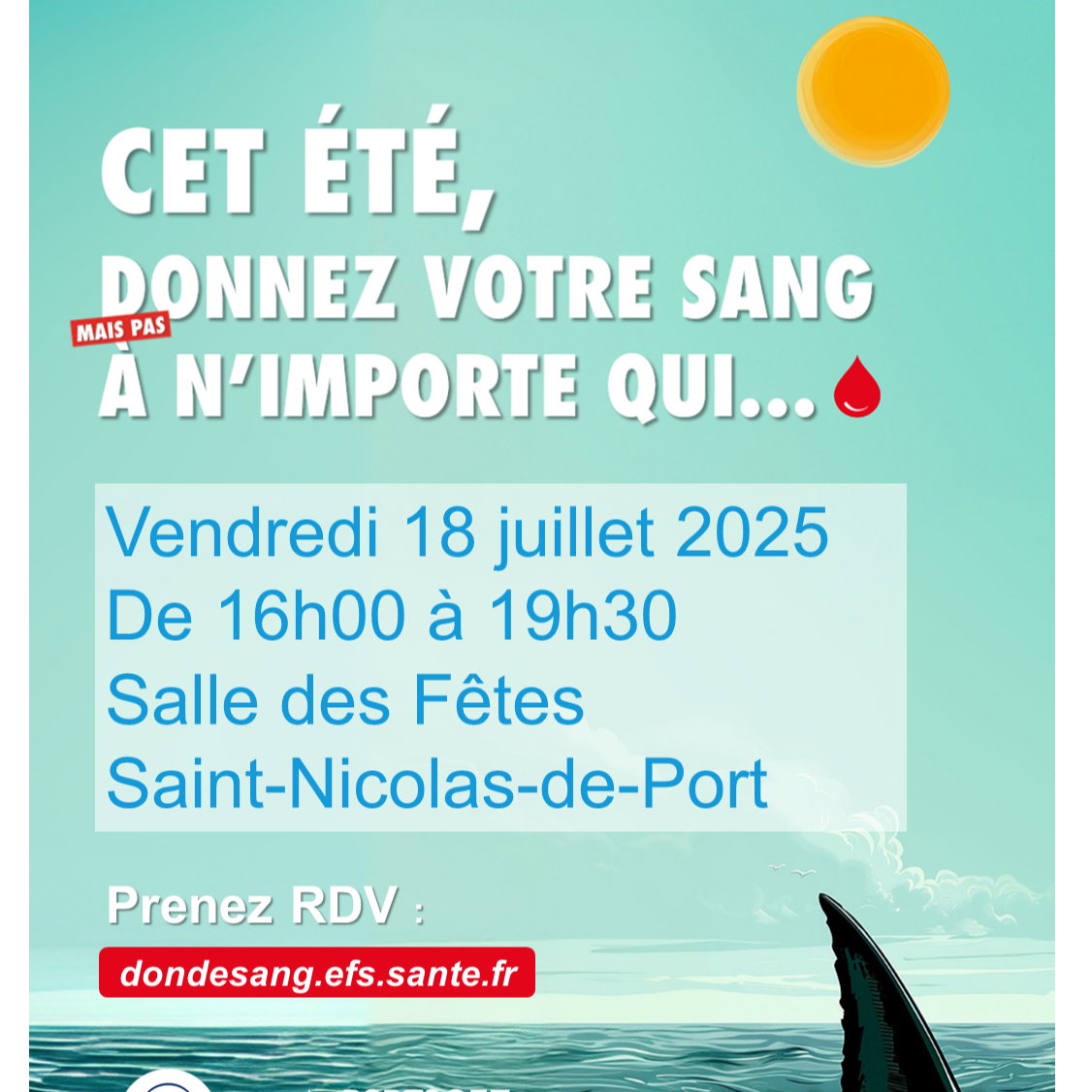 Image par défaut