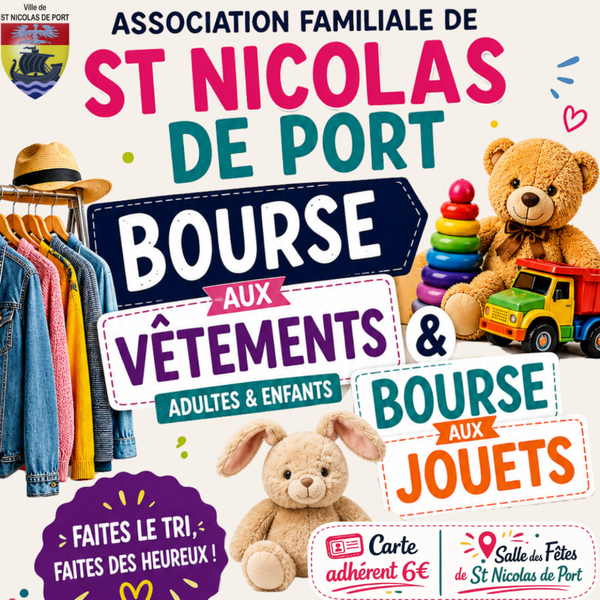 Image par défaut