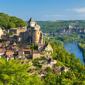 Image par défaut