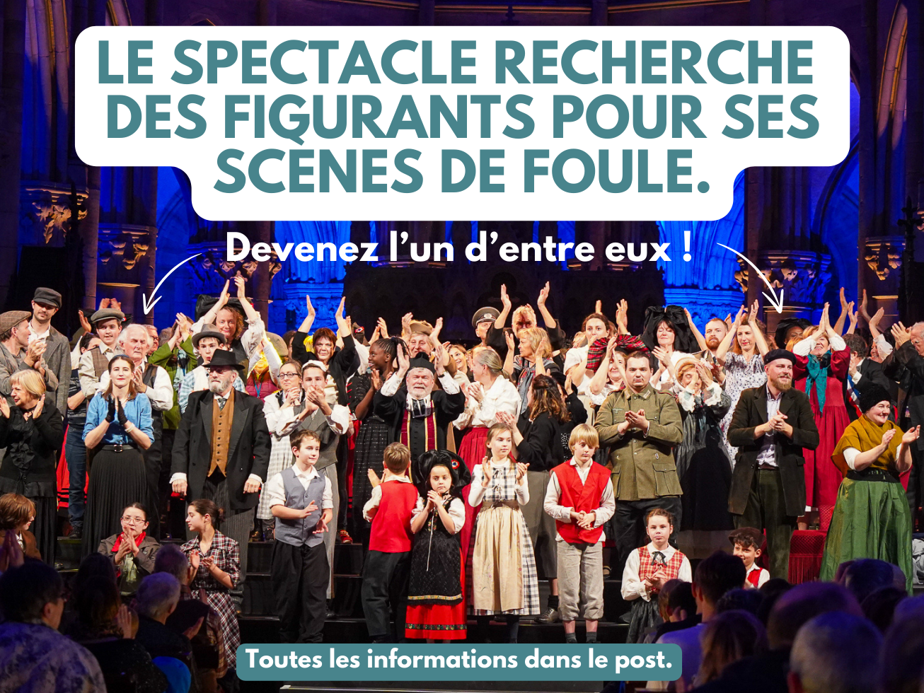Image par défaut