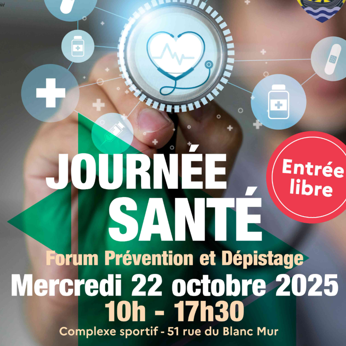 Image par défaut