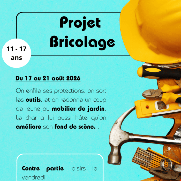 Image par défaut