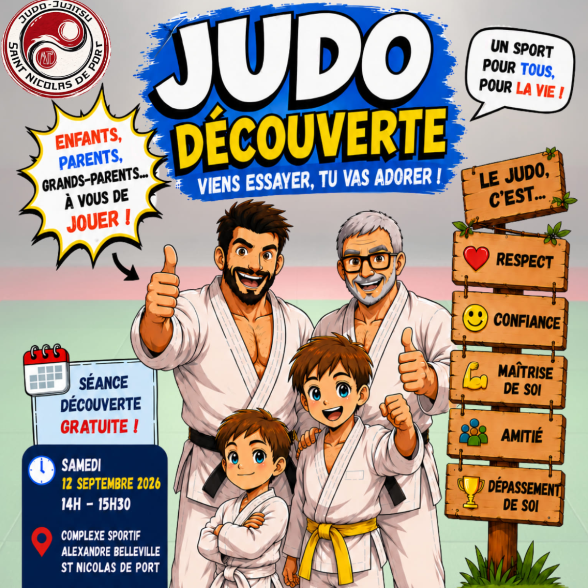 Image par défaut