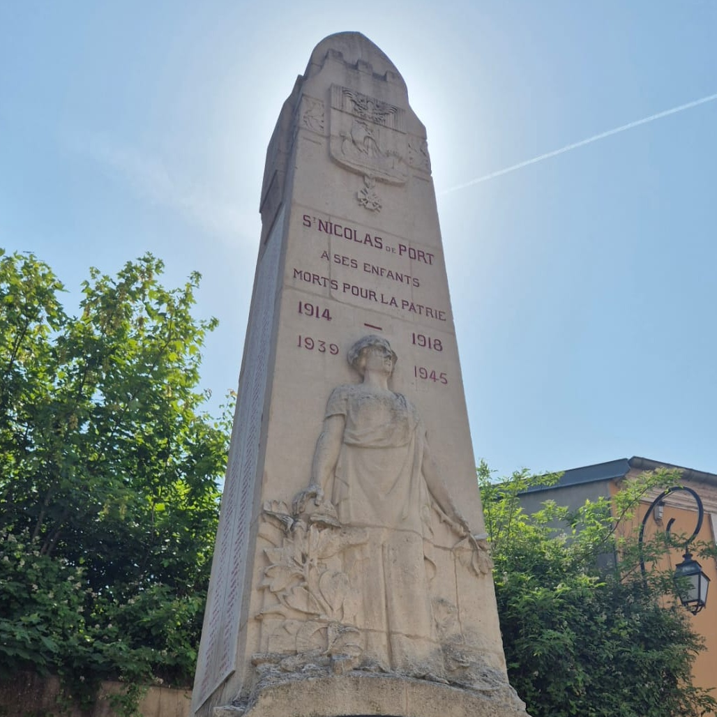 Image par défaut