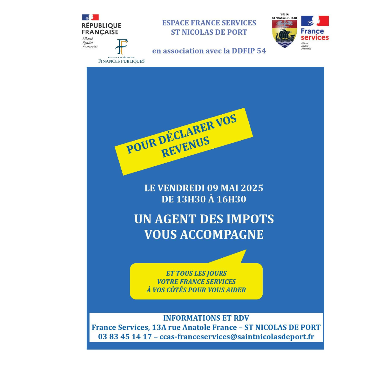 Image par défaut