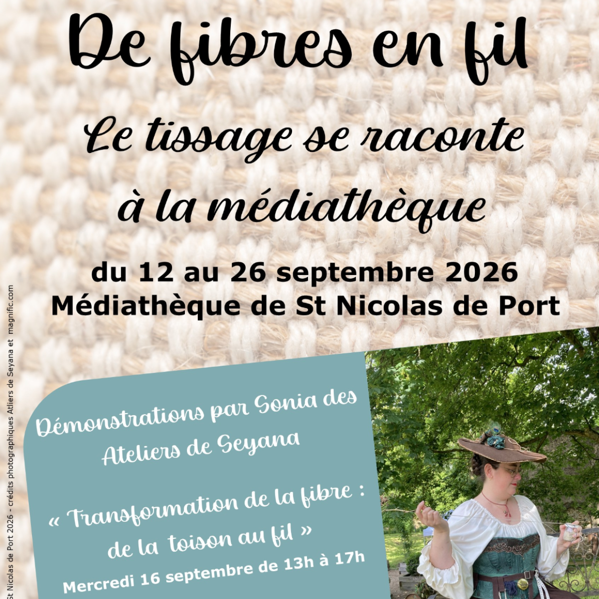 Image par défaut