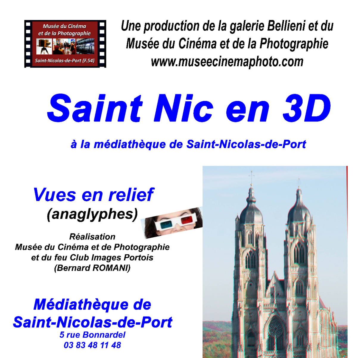 Image par défaut