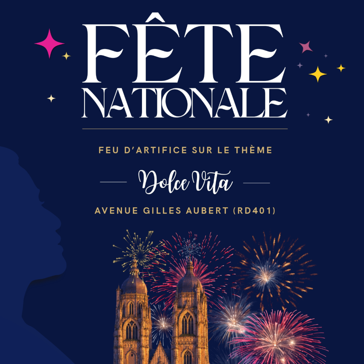 Image par défaut