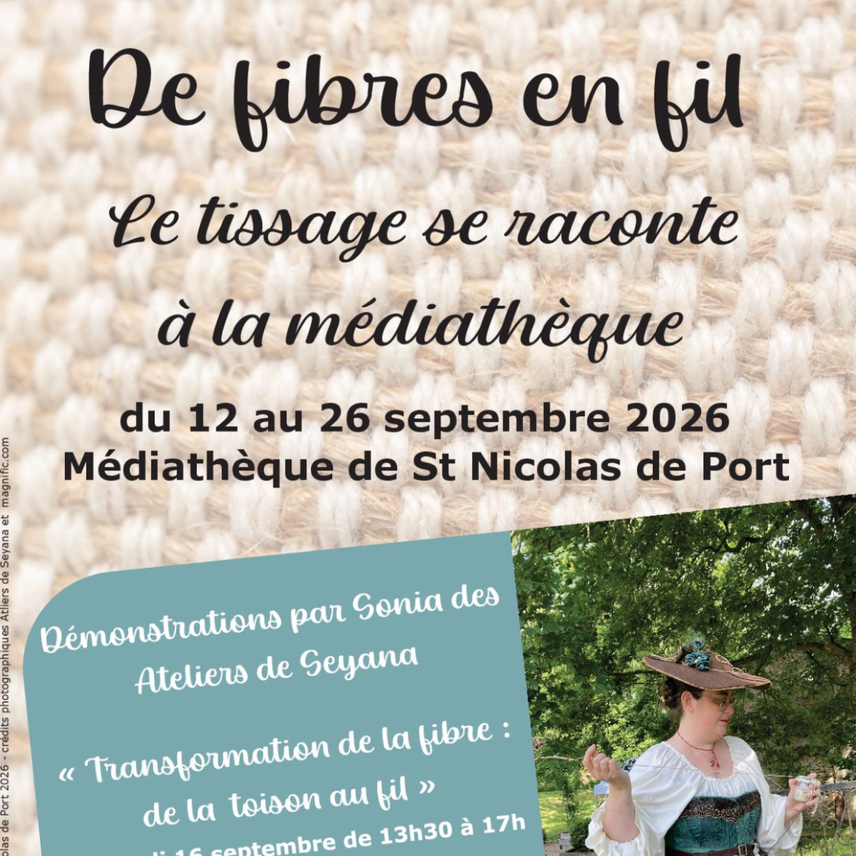 Image par défaut