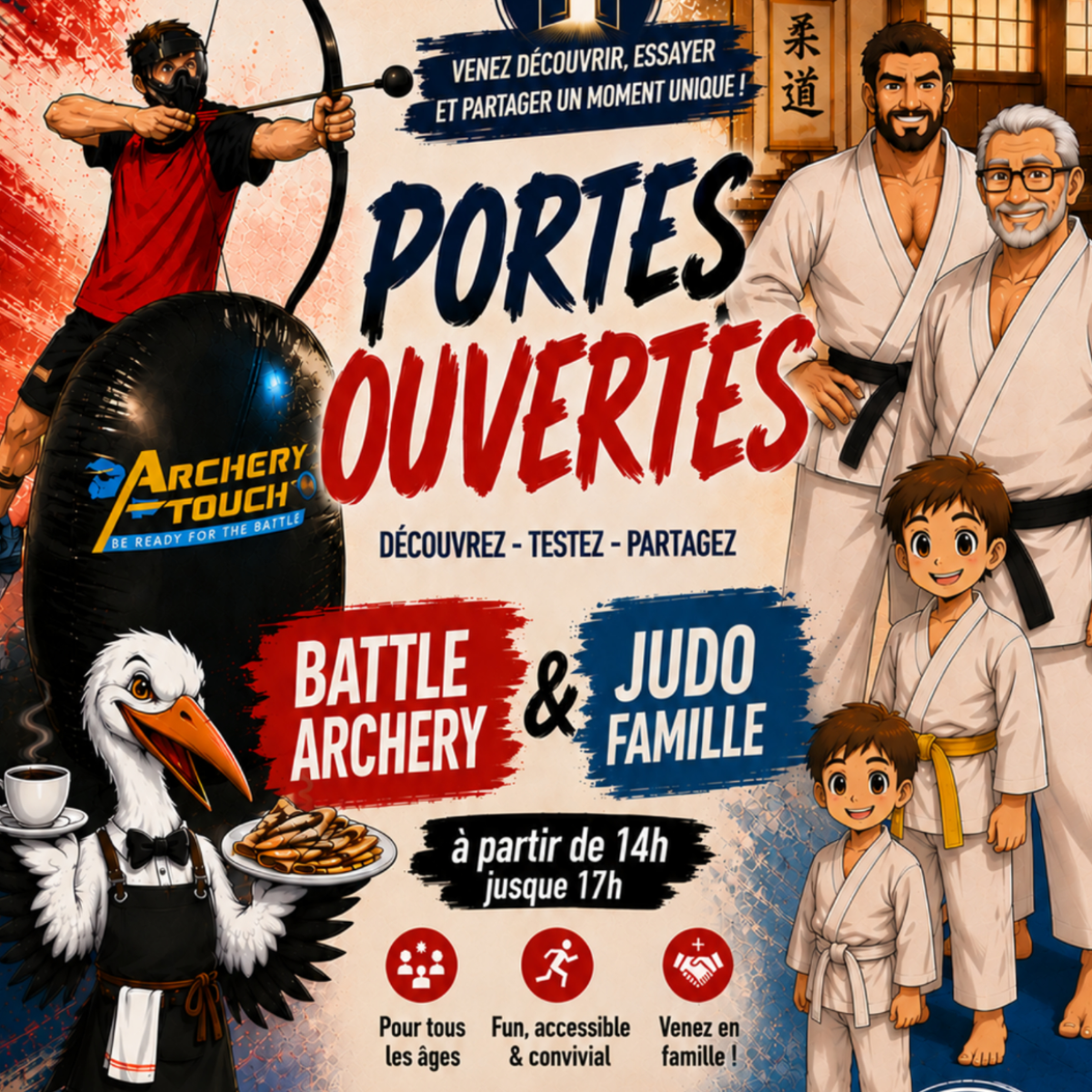 Image par défaut