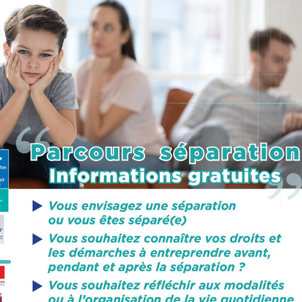 Image par défaut