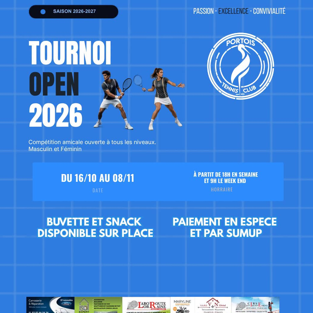 Image par défaut