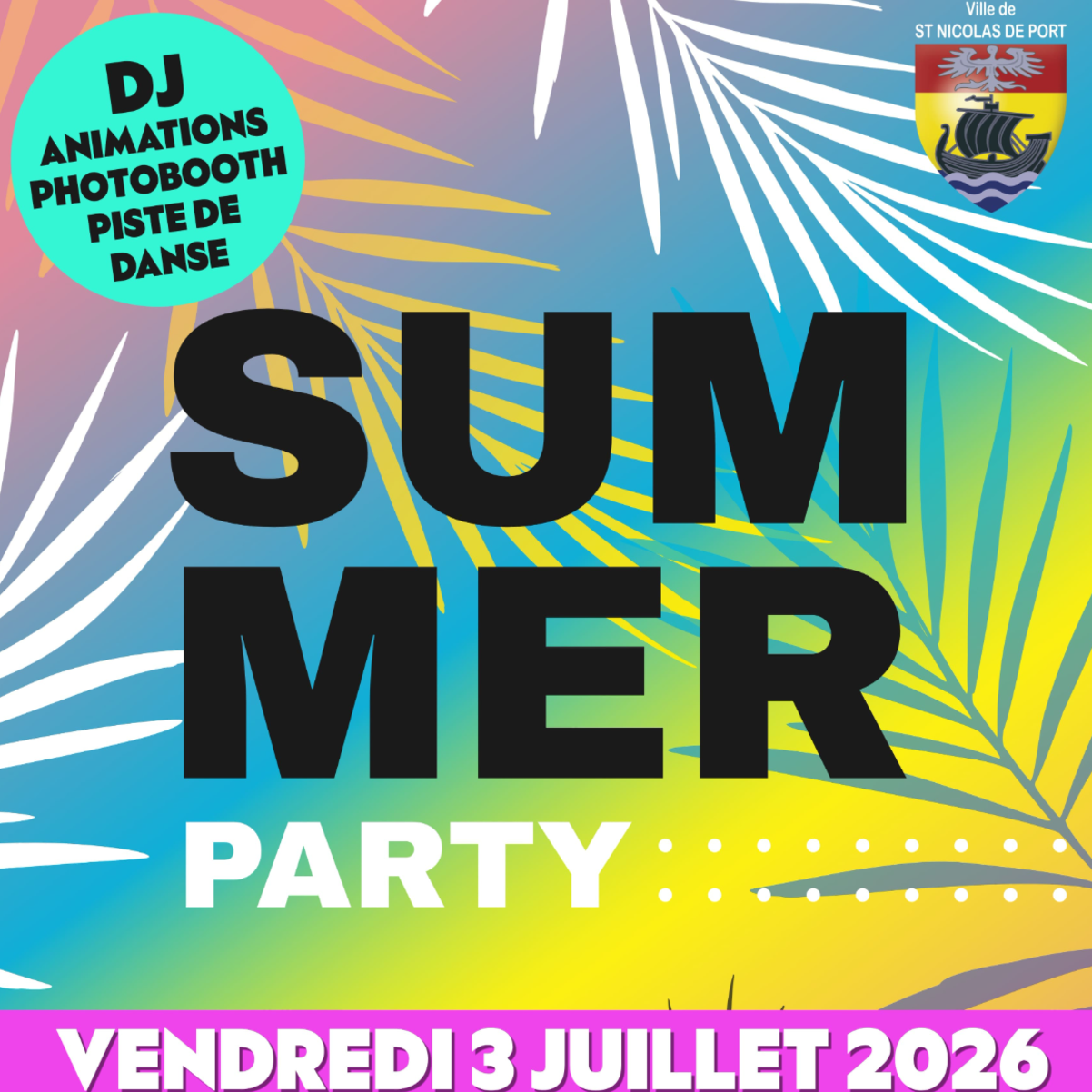 Image par défaut