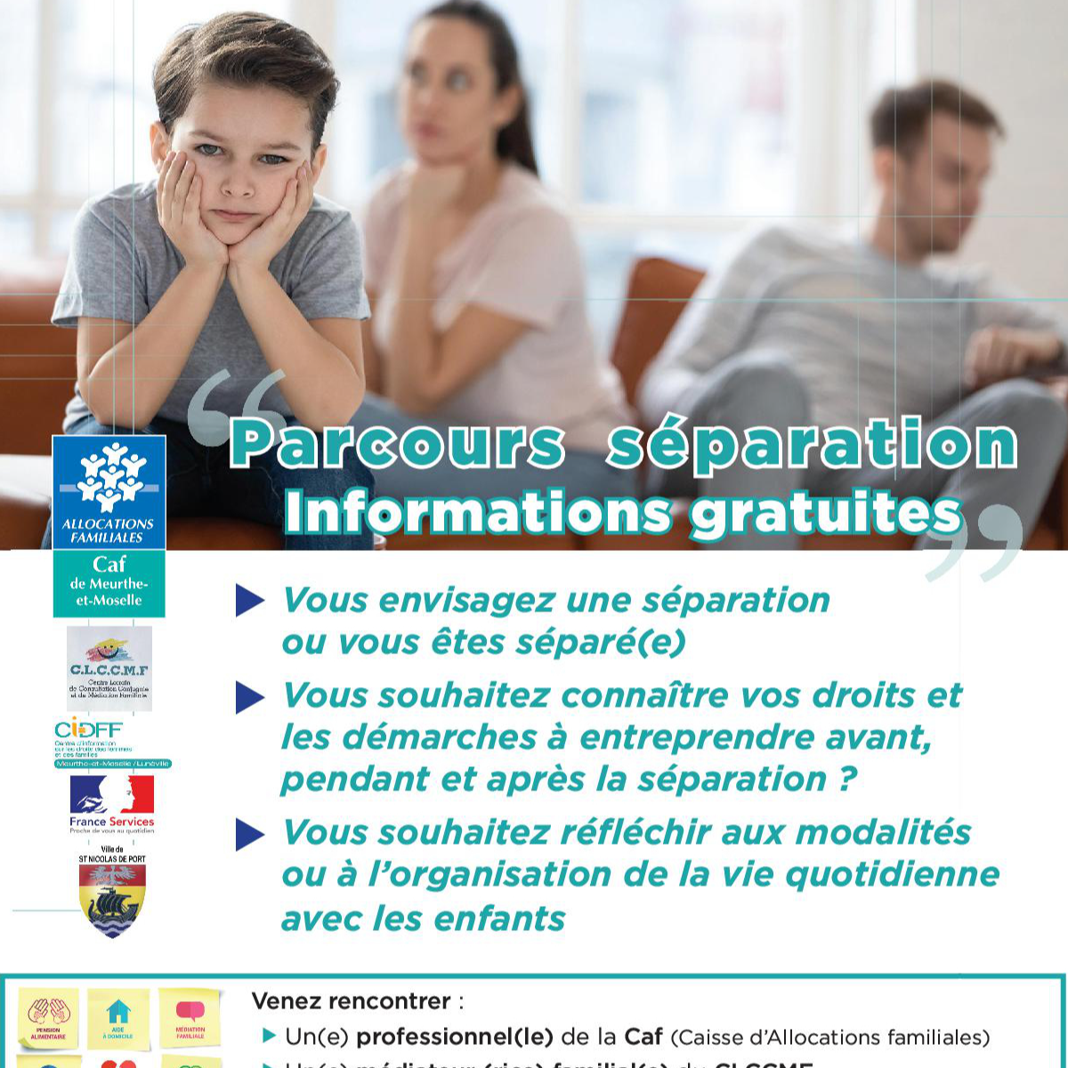 Image par défaut