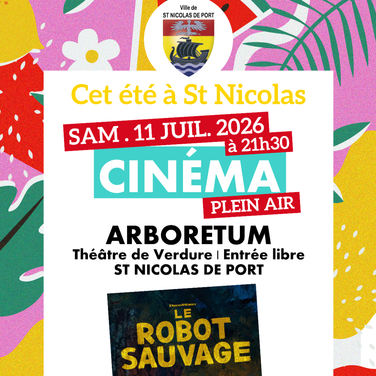 Image par défaut