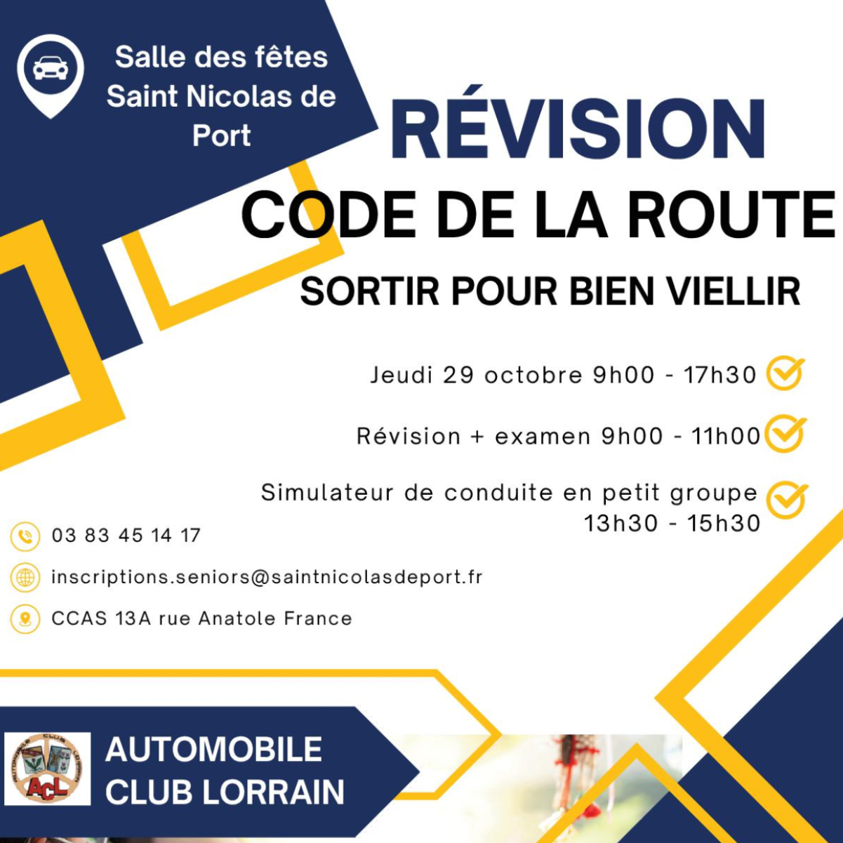 Image par défaut