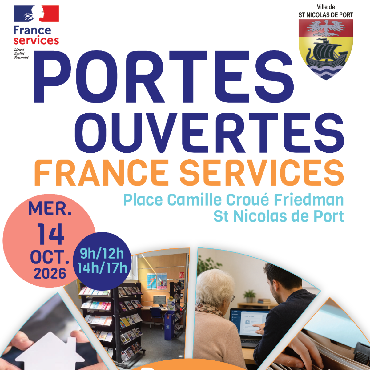 Image par défaut