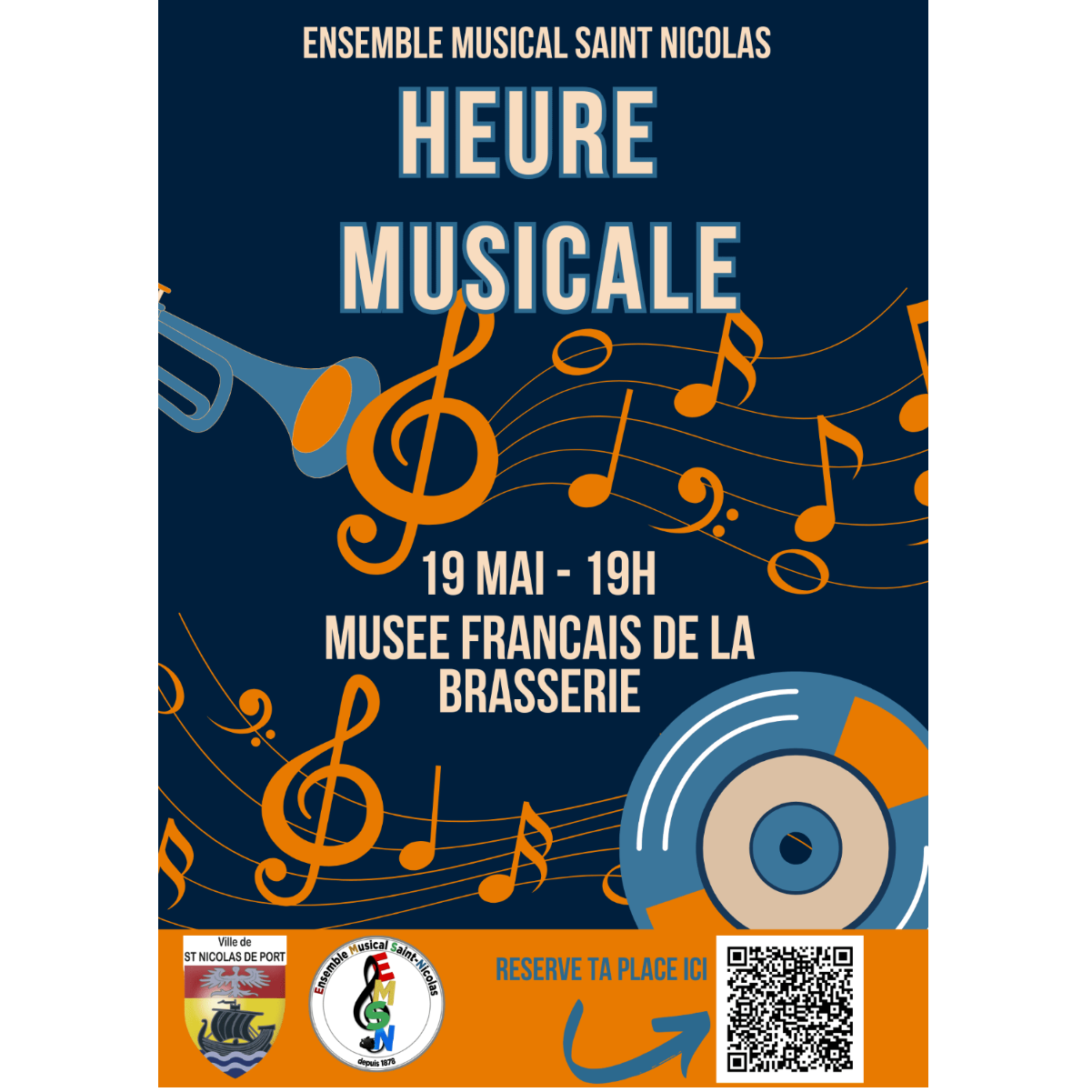 Image par défaut