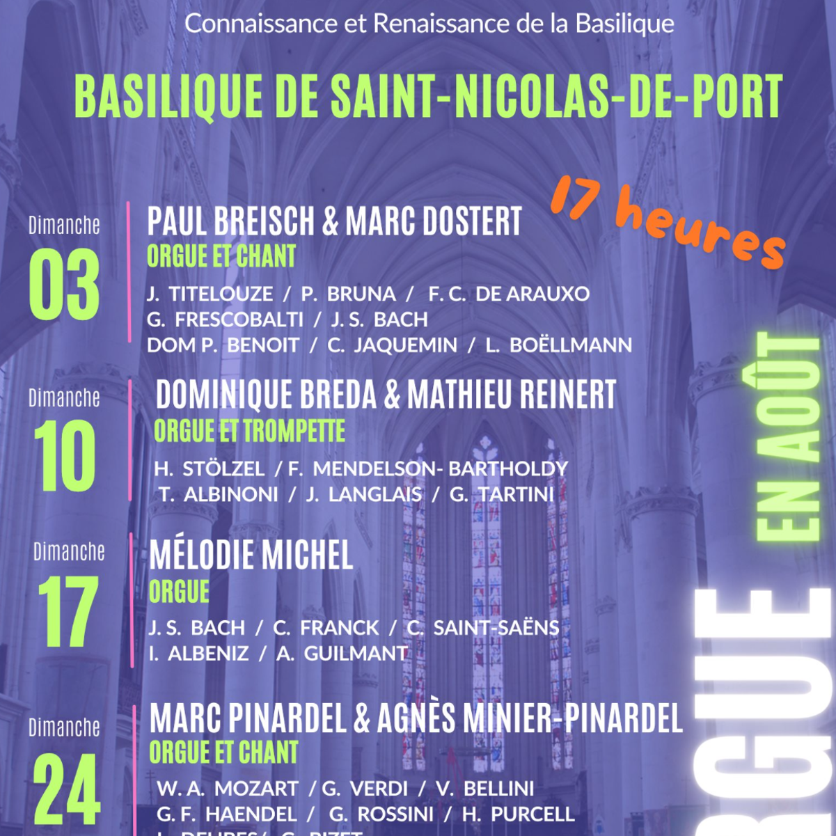 Image par défaut