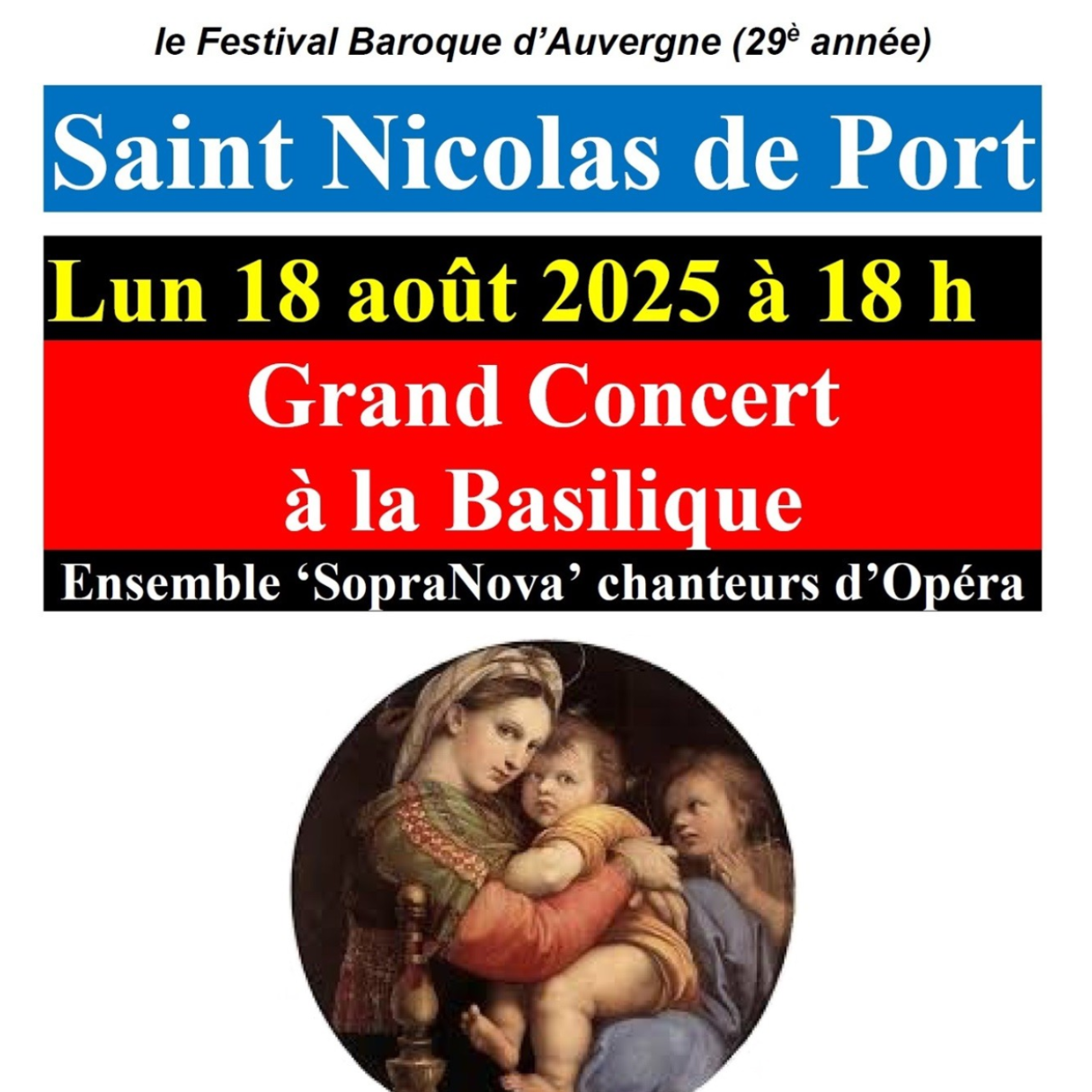 Image par défaut